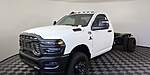 New 2025 RAM 3500 CHASSIS in LAS VEGAS, NEVADA