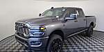 New 2025 RAM 2500 LONE STAR in LAS VEGAS, NEVADA