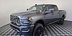 New 2025 RAM 3500 BIG HORN in LAS VEGAS, NEVADA