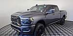 New 2025 RAM 3500 LARAMIE in LAS VEGAS, NEVADA