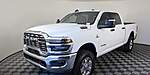 New 2025 RAM 3500 LONE STAR in LAS VEGAS, NEVADA