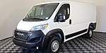 New 2025 RAM PROMASTER CARGO TRAD in LAS VEGAS, NEVADA