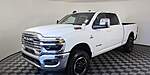 New 2025 RAM 2500 LARAMIE in LAS VEGAS, NEVADA