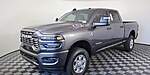 New 2025 RAM 2500 BIG HORN in LAS VEGAS, NEVADA