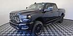 New 2025 RAM 2500 BIG HORN in LAS VEGAS, NEVADA