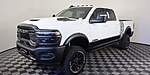 New 2025 RAM 2500 POWER WAGON in LAS VEGAS, NEVADA