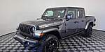 New 2025 JEEP GLADIATOR SPORT in LAS VEGAS, NEVADA