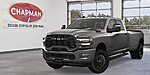 New 2025 RAM 3500 BIG HORN in LAS VEGAS, NEVADA