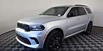New 2025 DODGE DURANGO GT in LAS VEGAS, NEVADA