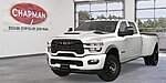 New 2025 RAM 3500 LIMITED in LAS VEGAS, NEVADA
