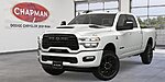 New 2025 RAM 2500 LARAMIE in LAS VEGAS, NEVADA