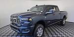 New 2025 RAM 2500 BIG HORN in LAS VEGAS, NEVADA