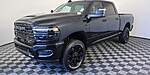 New 2025 RAM 2500 LARAMIE in LAS VEGAS, NEVADA