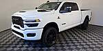 New 2025 RAM 2500 LARAMIE in LAS VEGAS, NEVADA