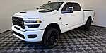 New 2025 RAM 2500 LARAMIE in LAS VEGAS, NEVADA