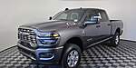 New 2025 RAM 2500 BIG HORN in LAS VEGAS, NEVADA