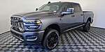 New 2025 RAM 2500 BIG HORN in LAS VEGAS, NEVADA