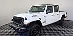 New 2025 JEEP GLADIATOR WILLYS in LAS VEGAS, NEVADA