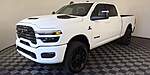 New 2025 RAM 2500 LARAMIE in LAS VEGAS, NEVADA