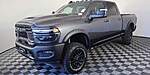 New 2025 RAM 2500 POWER WAGON in LAS VEGAS, NEVADA
