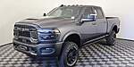 New 2025 RAM 2500 POWER WAGON in LAS VEGAS, NEVADA