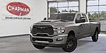 New 2025 RAM 3500 LARAMIE in LAS VEGAS, NEVADA