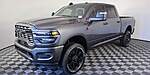 New 2025 RAM 2500 BIG HORN in LAS VEGAS, NEVADA