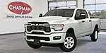 New 2025 RAM 2500 LONE STAR in LAS VEGAS, NEVADA