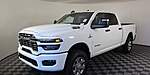 New 2025 RAM 2500 LONE STAR in LAS VEGAS, NEVADA