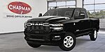 New 2025 RAM 2500 LONE STAR in LAS VEGAS, NEVADA