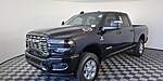 New 2025 RAM 2500 BIG HORN in LAS VEGAS, NEVADA