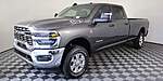 New 2025 RAM 2500 BIG HORN in LAS VEGAS, NEVADA