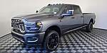 New 2025 RAM 3500 BIG HORN in LAS VEGAS, NEVADA