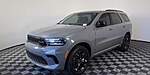 New 2025 DODGE DURANGO GT in LAS VEGAS, NEVADA