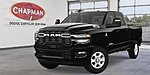 New 2025 RAM 2500 LONE STAR in LAS VEGAS, NEVADA