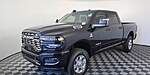 New 2025 RAM 2500 BIG HORN in LAS VEGAS, NEVADA