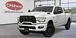 New 2025 RAM 2500 LONE STAR in LAS VEGAS, NEVADA