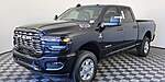 New 2025 RAM 2500 BIG HORN in LAS VEGAS, NEVADA
