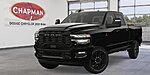 New 2025 RAM 2500 LONE STAR in LAS VEGAS, NEVADA