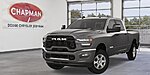 New 2025 RAM 3500 BIG HORN in LAS VEGAS, NEVADA