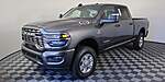 New 2025 RAM 3500 BIG HORN in LAS VEGAS, NEVADA