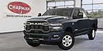 New 2025 RAM 2500 LONE STAR in LAS VEGAS, NEVADA