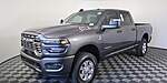 New 2025 RAM 2500 BIG HORN in LAS VEGAS, NEVADA