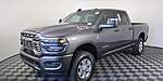 New 2025 RAM 2500 BIG HORN in LAS VEGAS, NEVADA