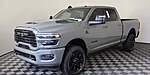 New 2026 RAM 2500 LARAMIE in LAS VEGAS, NEVADA