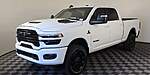 New 2026 RAM 2500 LARAMIE in LAS VEGAS, NEVADA