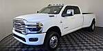 New 2026 RAM 3500 LARAMIE in LAS VEGAS, NEVADA