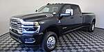 New 2026 RAM 3500 LARAMIE in LAS VEGAS, NEVADA