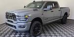New 2026 RAM 2500 BIG HORN in LAS VEGAS, NEVADA