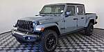 New 2025 JEEP GLADIATOR SPORT in LAS VEGAS, NEVADA